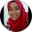 devi nurdiah savitri