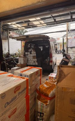 galeri-intan-logistic-25